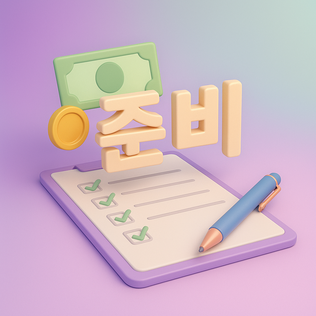 2026년에 바뀌는 국민취업지원제도에 준비해야할것에 대한 이미지