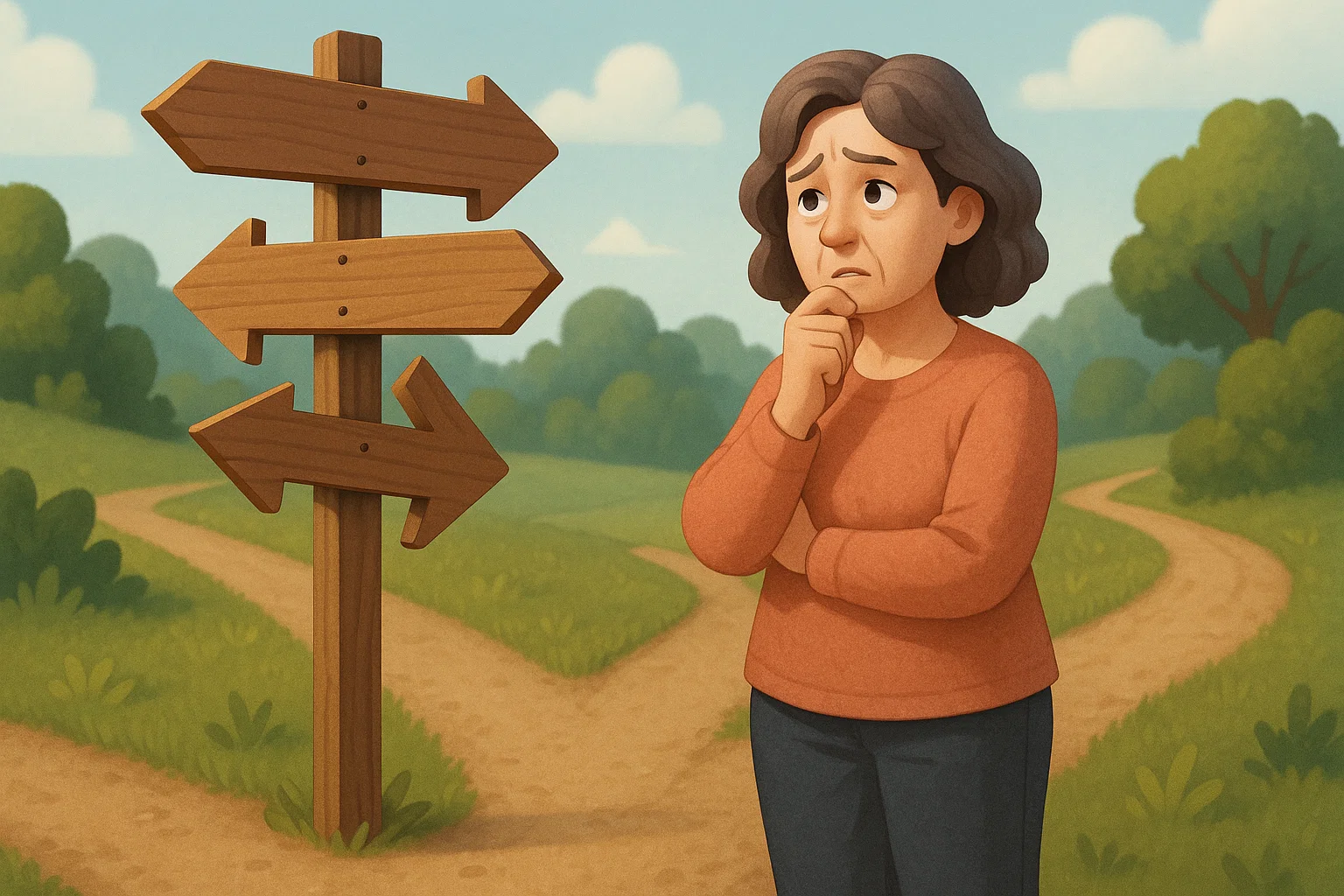 개인 회생 대출 04