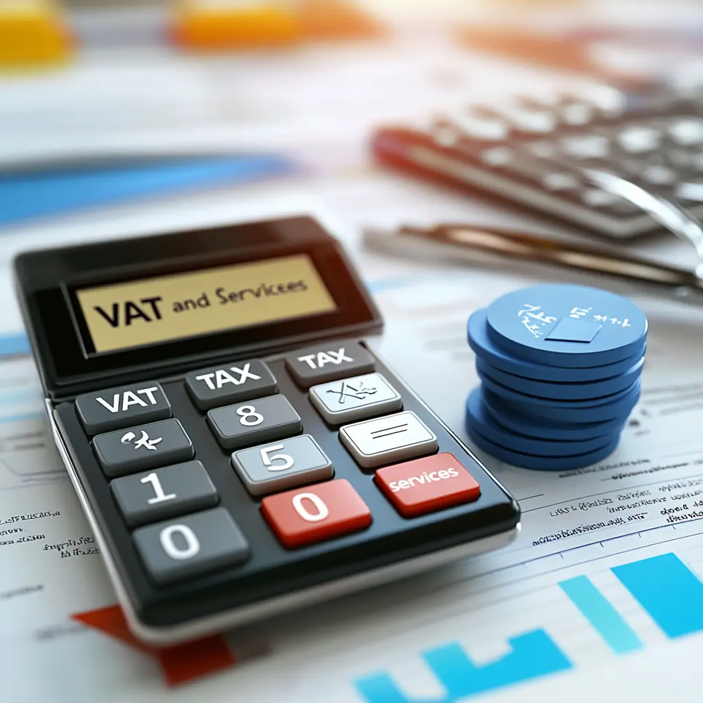 ์ธ์ ๊ฐํธ์ ์ธ๊ธ ์ ์ฑ