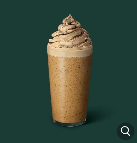 더블-에스프레소-칩-프라푸치노