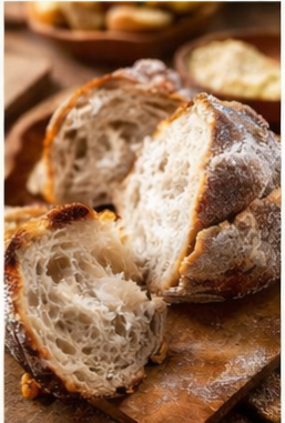 부산 무 탕종 소금빵 피아크