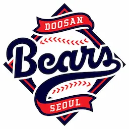 두산 베어스 앰블럼