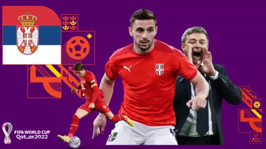 카타르 월드컵 조별리그 중계 일정 총정리