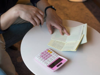 희망저축계좌 가입혜택