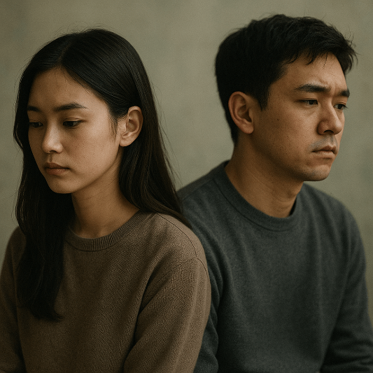 아동기트라우마, 성격형성, 불안심리, 내면아이, 트라우마심리학, 심리치유, 감정조절, 자기이해, 성장심리, 심리학블로그