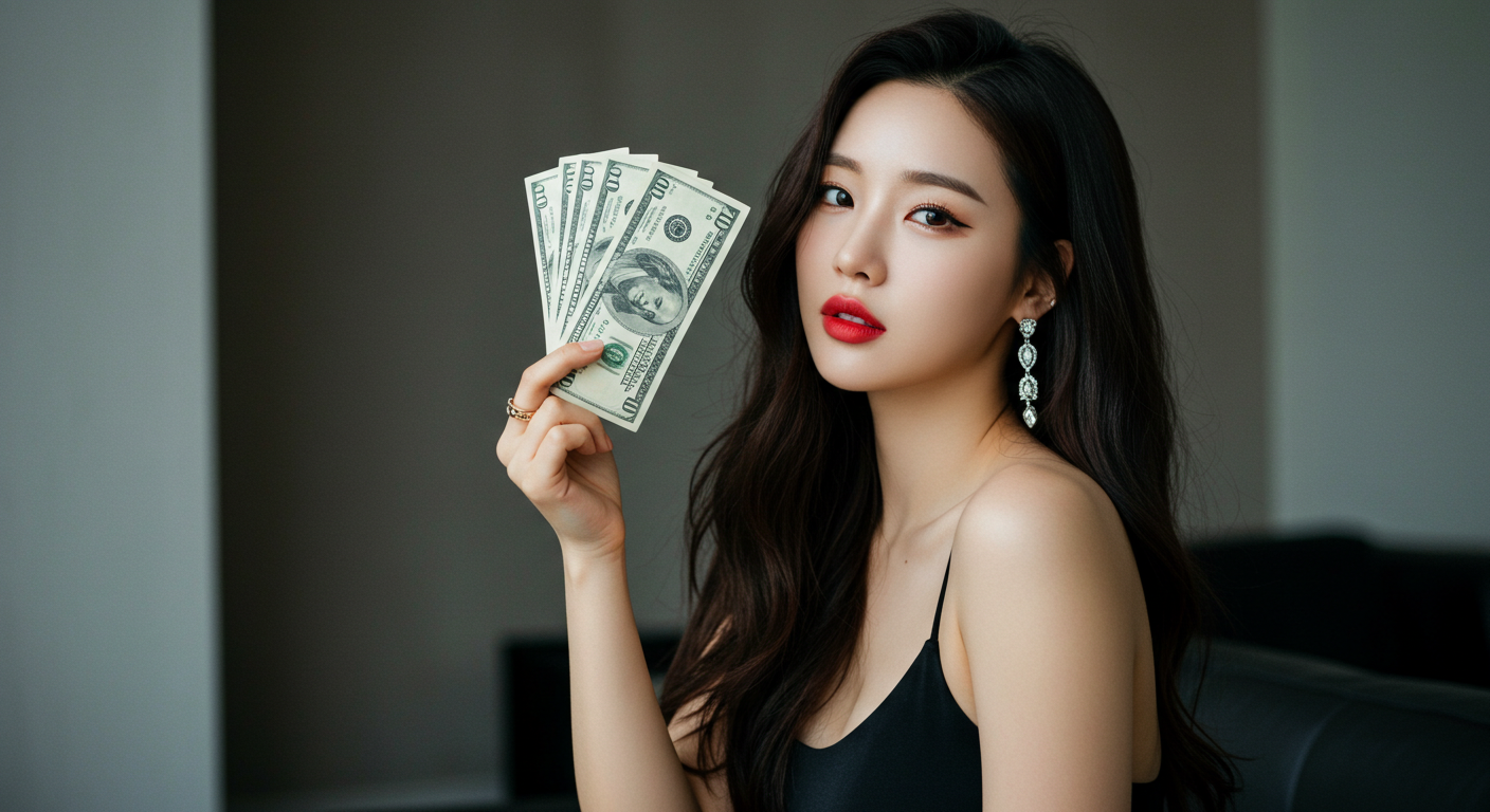 소액 비대출대면 자격