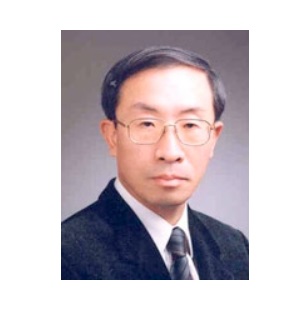 박주승교수