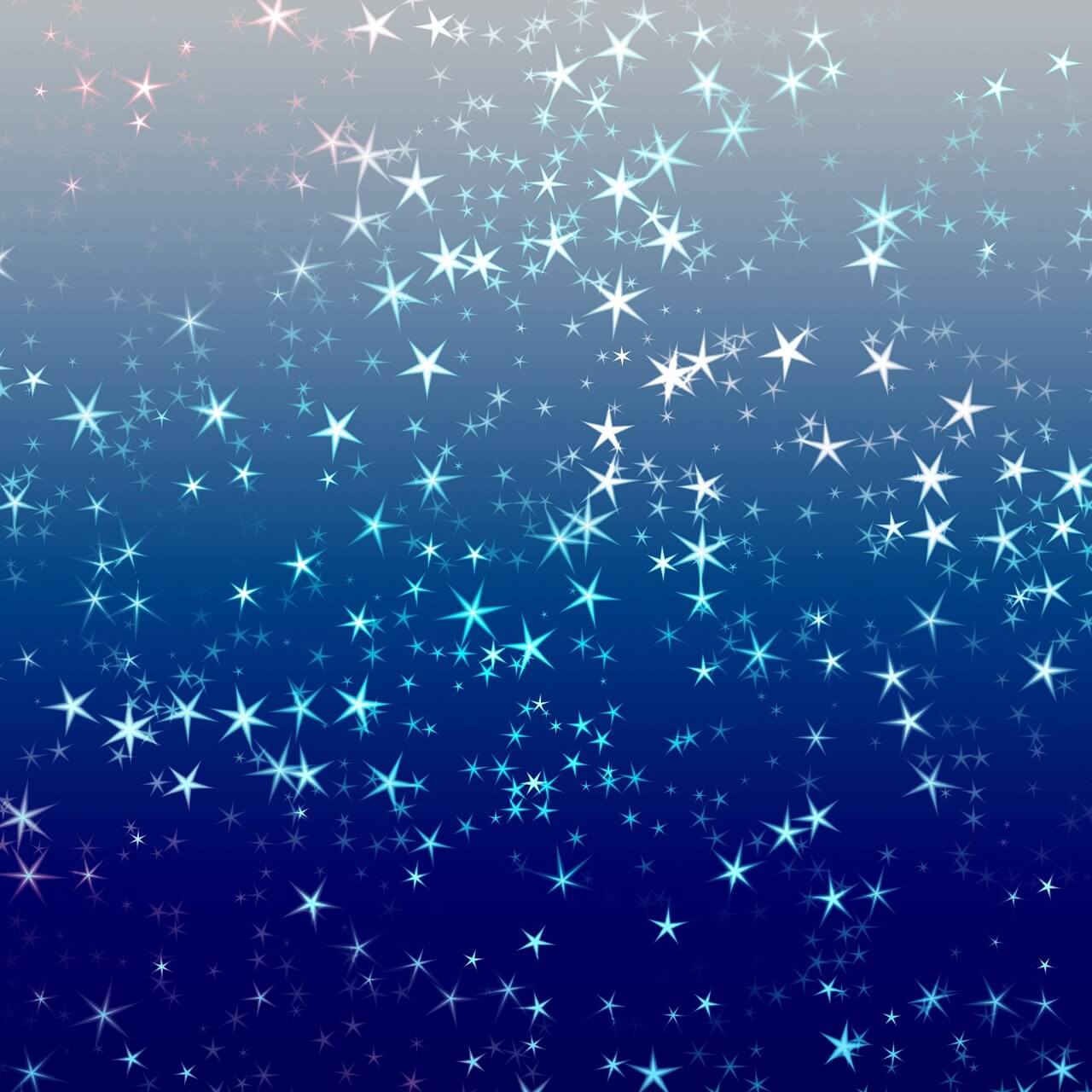 청계천빛초롱축제 100% 즐기는 완벽 가이드