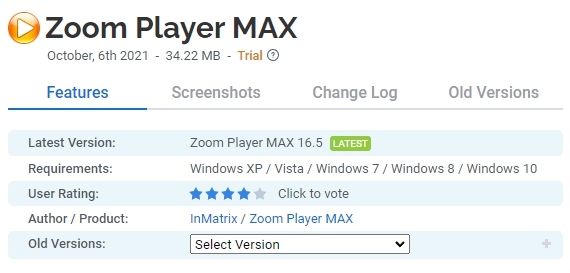 Zoom-Player-MAX