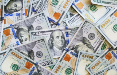 청년도약계좌&amp;#44; 가입조건&amp;#44; 신청기간&amp;#44; 신청방법