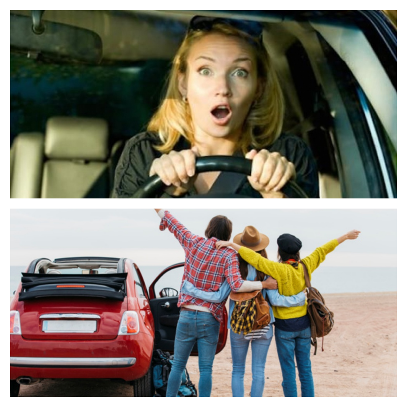 그랜저 장기렌트 가격