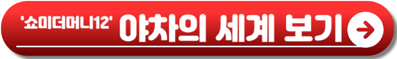 쇼미더머니12