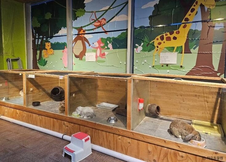 양산 가볼만한곳 베스트 10