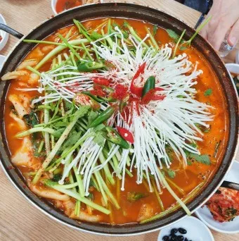 구리 맛집 베스트10 현지인 숨겨진 맛집_24
