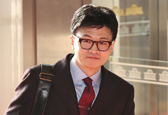 23.12.28 (목) 금일 테마동향 및 특징주 정리 Feat. 한동훈 관련주