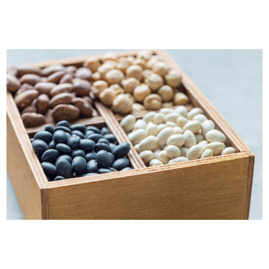 마그네슘과 관련된 사진입니다.