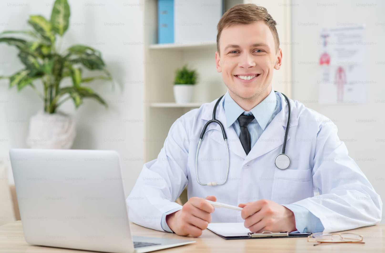 독감 예방접종 비용