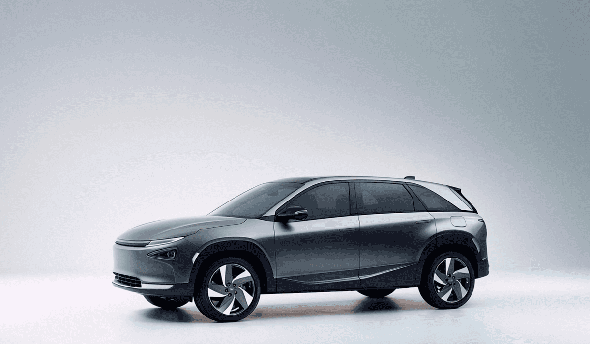 자동차_리스_가격표_9