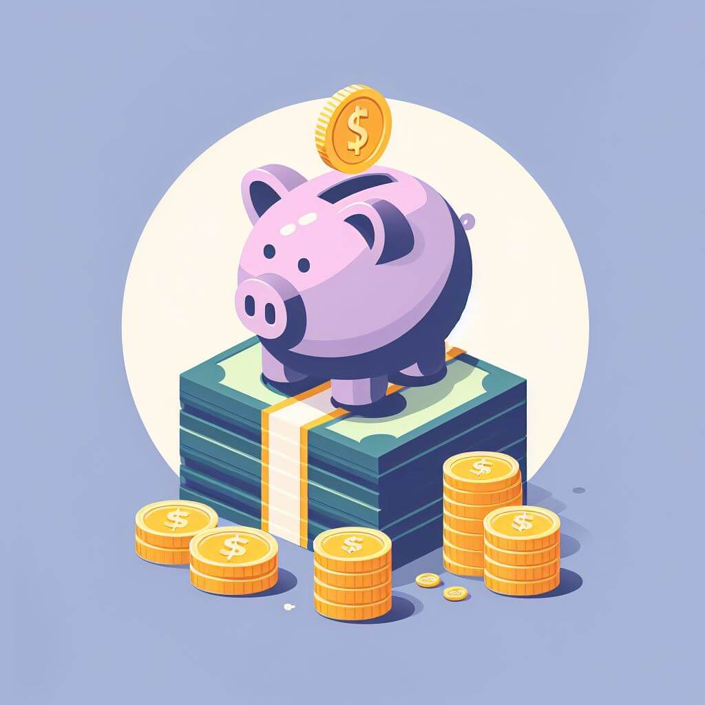 정기적금 금리비교 이자높은은행