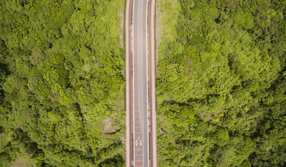 드론자격증_국비지원_18