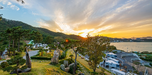 여수 가볼만한 곳 추천 관광지 여수 예술랜드
