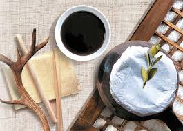 가래 색깔별 증상 생기는 원인 없애는 방법 노란색&amp;#44; 초록색(녹색)&amp;#44; 흰색 원인 끈적한 가래&amp;#44; 피 섞인 가래