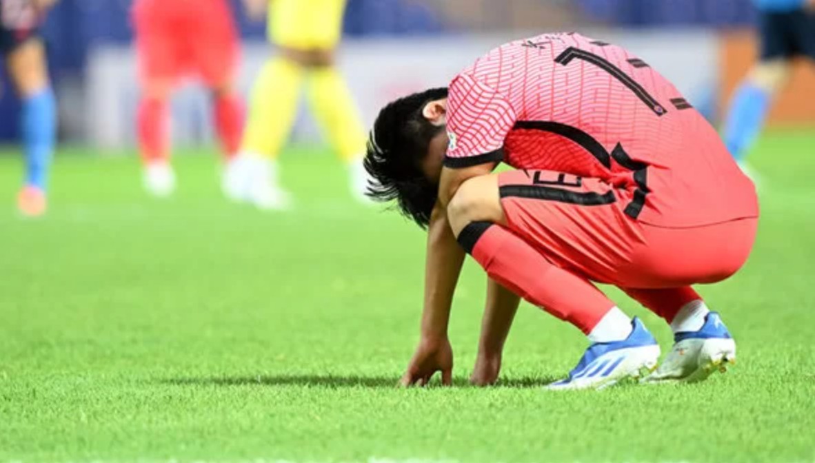 아시안게임 축구 일정 중계