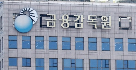 빗썸 오지급, 비트코인 오지급 사고, 빗썸 보상, 가상자산 거래소 사고, 비트코인 현금화, 금융감독원 가상자산 규제, 빗썸 수수료 면제, 암호화폐 내부통제