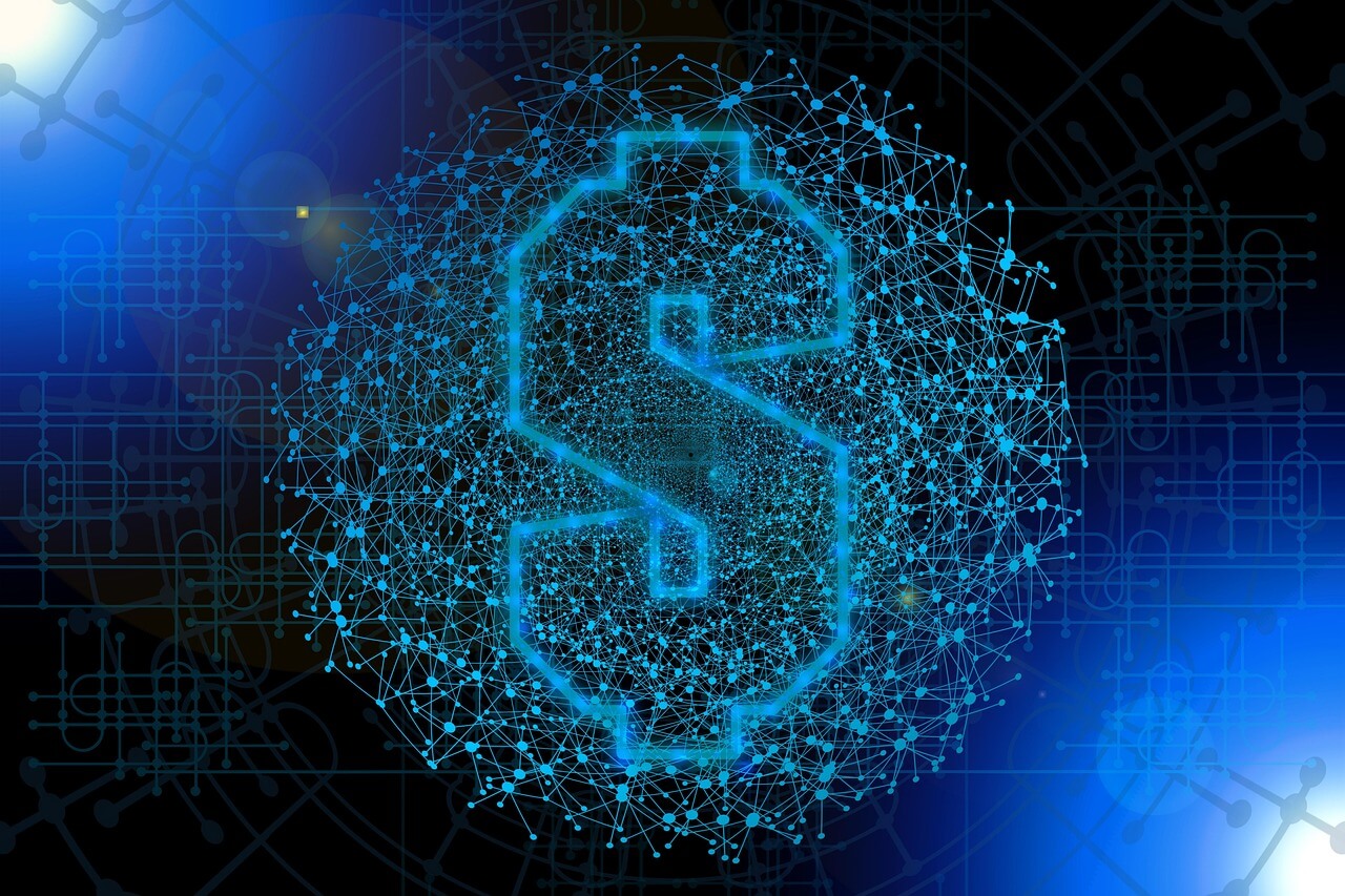 화면에 갇힌 피부: 디지털 감각의 진화가 만든 새로운 촉감의 시대