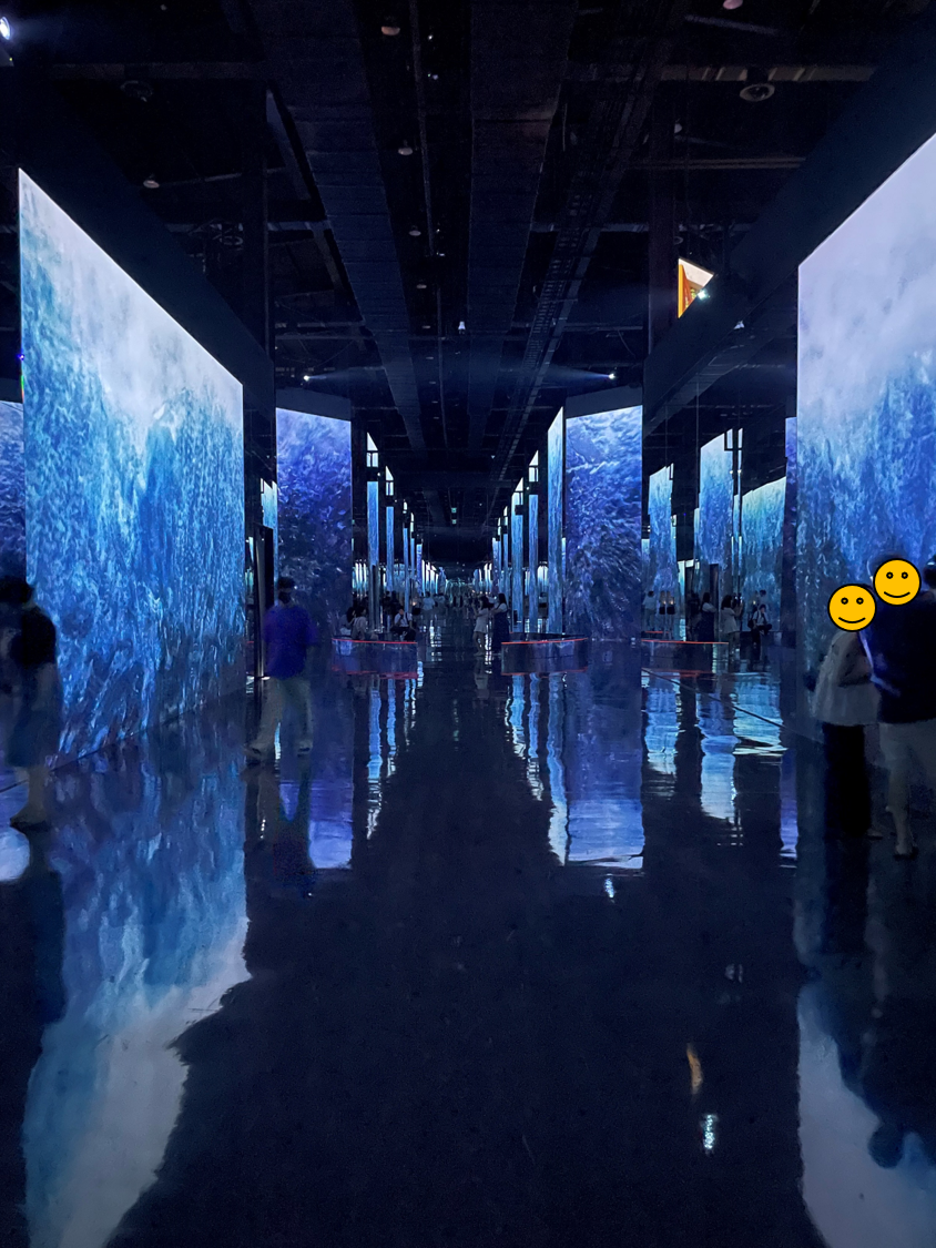 파주 뮤지엄헤이