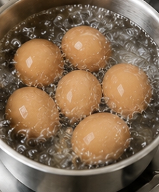 계란 장조림 맛있게 하는법