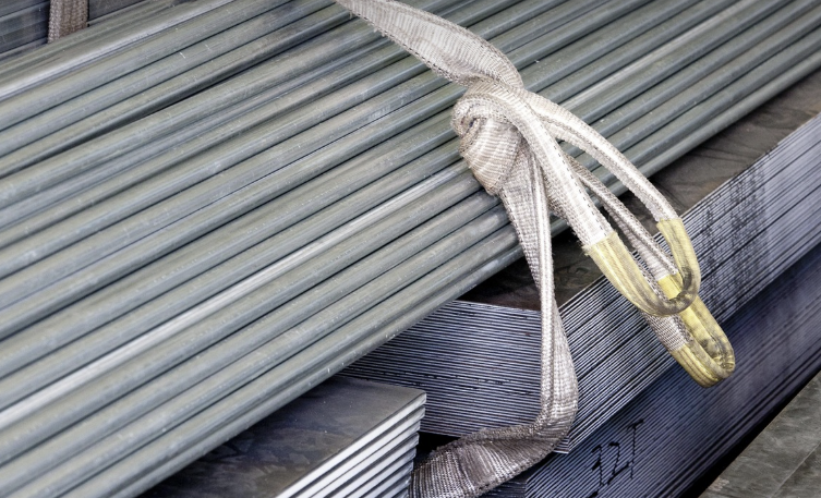 미국 철강 관세 수혜주 (6)