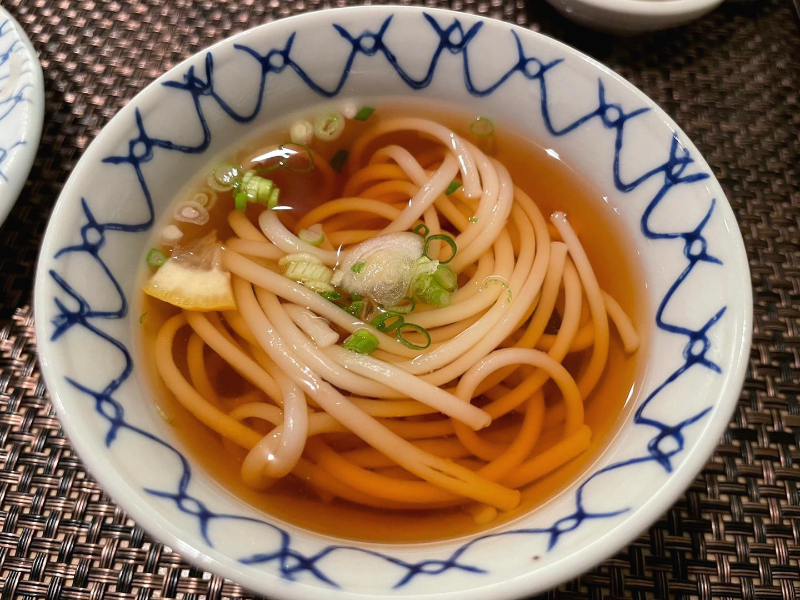 오마카세