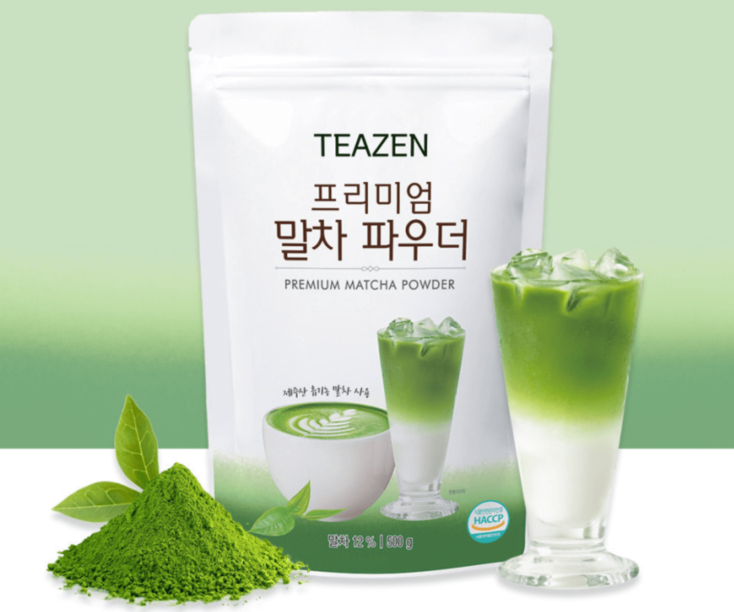 티젠-프리미엄-말차-파우더