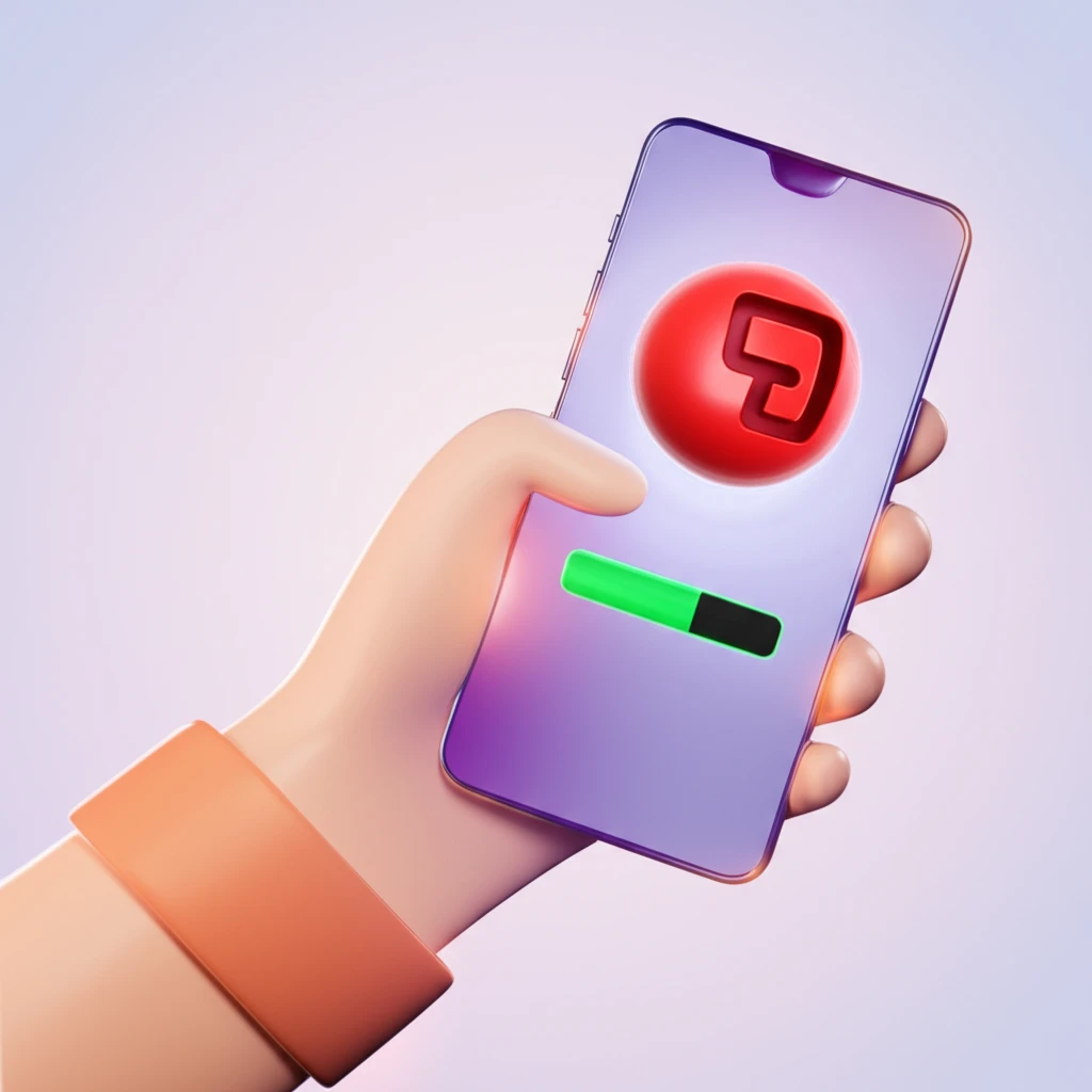 여기어때 어플 공식 스토어 연결 및 ..