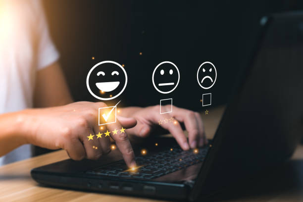 리뷰는 모두에게 도움과 경제적 이득을 줄수있다.