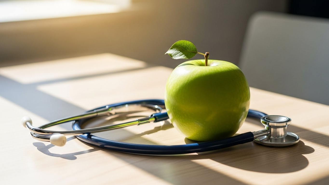 4대보험 정보연계센터 출력 오류 및 로그인 문제 1분 해결 가이드