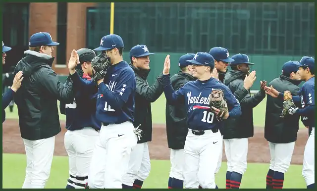 프리미어12 순위&amp;#44; 한국 야구 경우의 수 분석