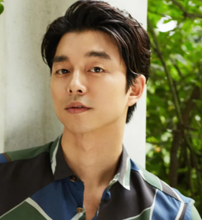 공유