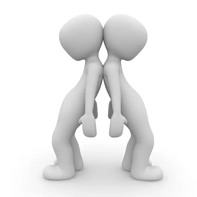 분할연금과 유족연금의 중복 수급 조정