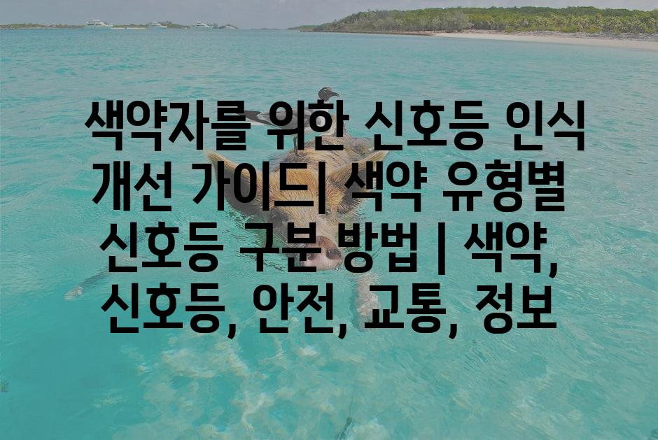 샘플 (1)
