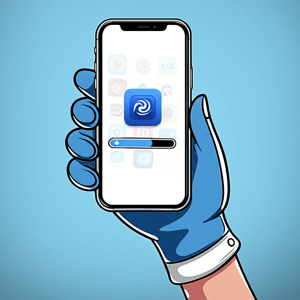 고용24 앱 설치 방법 및 실업급여 ..