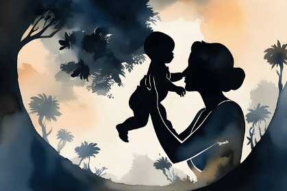 경기형 가족돌봄수당