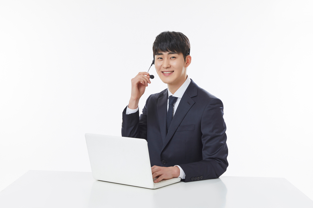 저신용자 비상금대출 토스뱅크 비상금대출