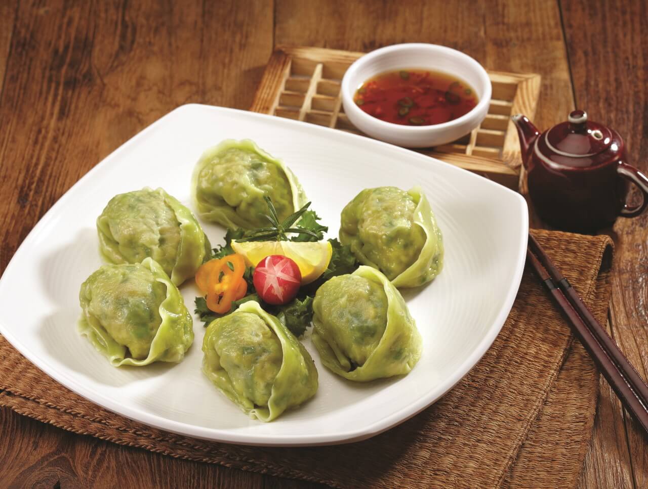 생방송투데이 손칼국수 성남 손칼국수 맛집