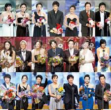 2025 연말 시상식 일정 총정리 (방송 3사 연예대상·연기대상·가요대전) 관련사진