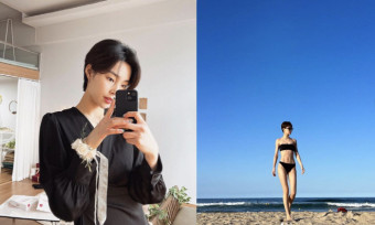 조혜원