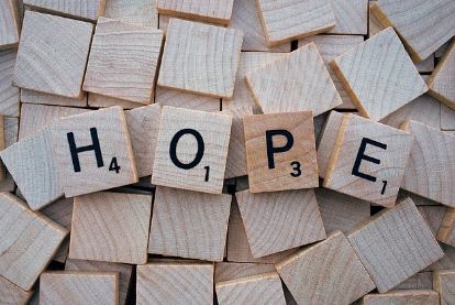 희망두배 청년통장 필수서류준비&#44;유의사항 및 다운받기