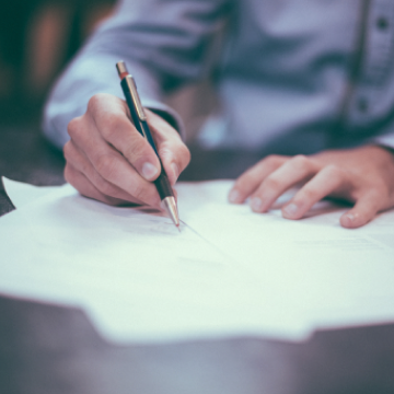 보험 해약환급금 조회 방법