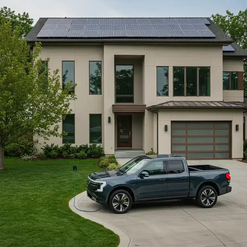 2025 경남 합천군 전기 화물차 보조금 소형 전기 화물차